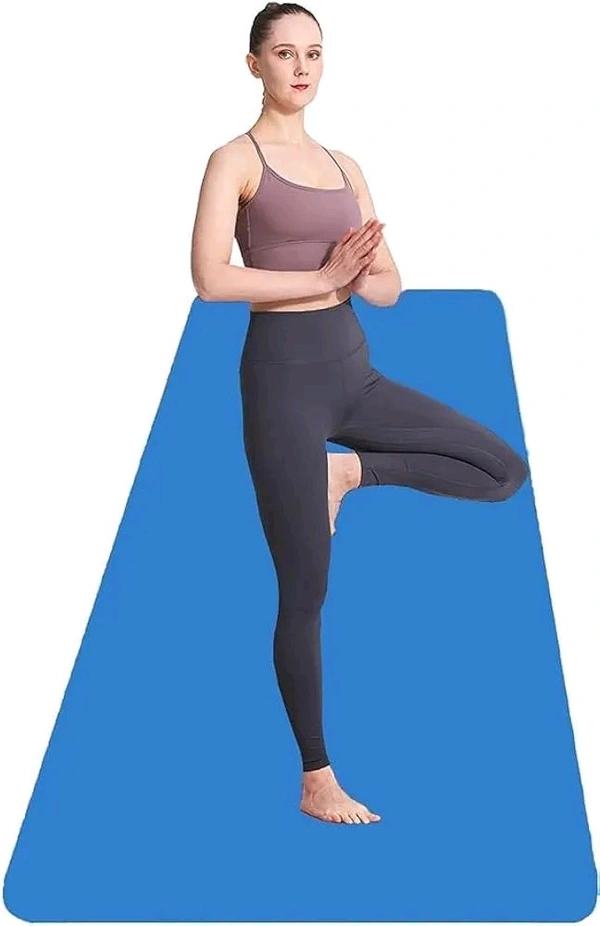 Yoga Mat