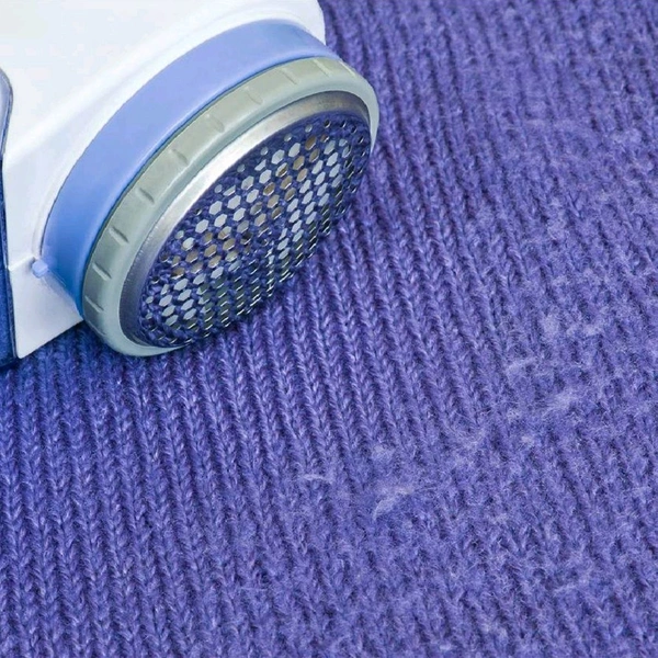 Cloth Lint Remover
