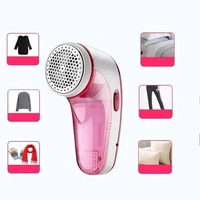 Cloth Lint Remover