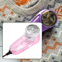 Cloth Lint Remover