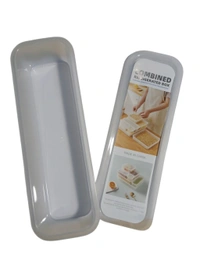 Fridge Storage Box
