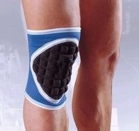 Handball/Goal Keeper Knee Pad