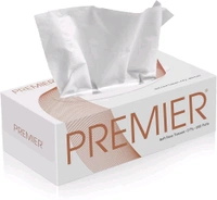 Premium Soft Facial Tissues – Hygienic, Disposable & Gentle on Skin | Pocket & Box Dispenser – SKVWORLD