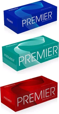 Premium Soft Facial Tissues – Hygienic, Disposable & Gentle on Skin | Pocket & Box Dispenser – SKVWORLD