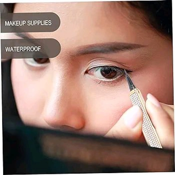 Pen Eyeliner 