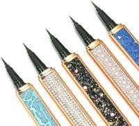 Pen Eyeliner 