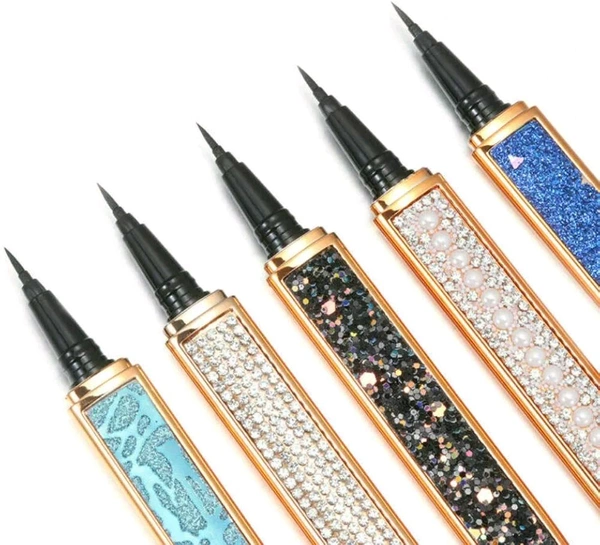 Pen Eyeliner 