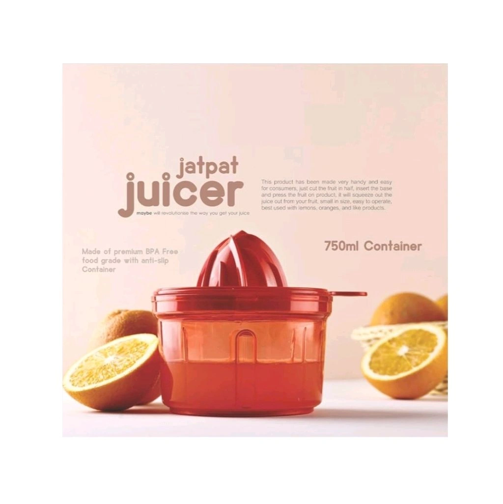 Juist Tupperware Tupperware Juicer Price Multifunctional Juicer