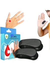 Acupressure Suger Control 