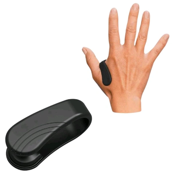 Acupressure Suger Control 