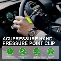 Acupressure Suger Control 