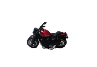 Classical Moto