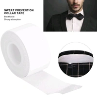 Collar Protector Sweat Tape