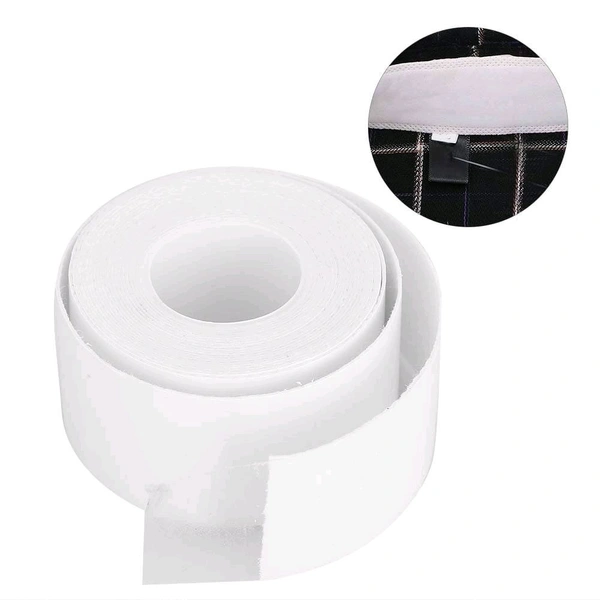 Collar Protector Sweat Tape