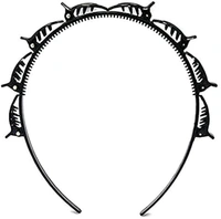 Hair Pin 