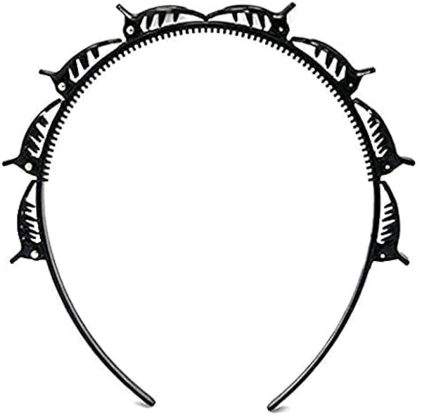 Hair Pin 