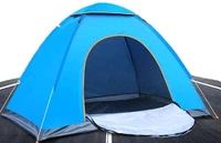 6 person tent