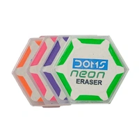 (DOMS) Neon Eraser