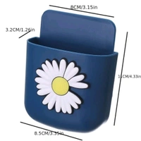 Multipurpose Hanging Holder 