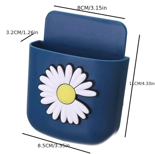 Multipurpose Hanging Holder 