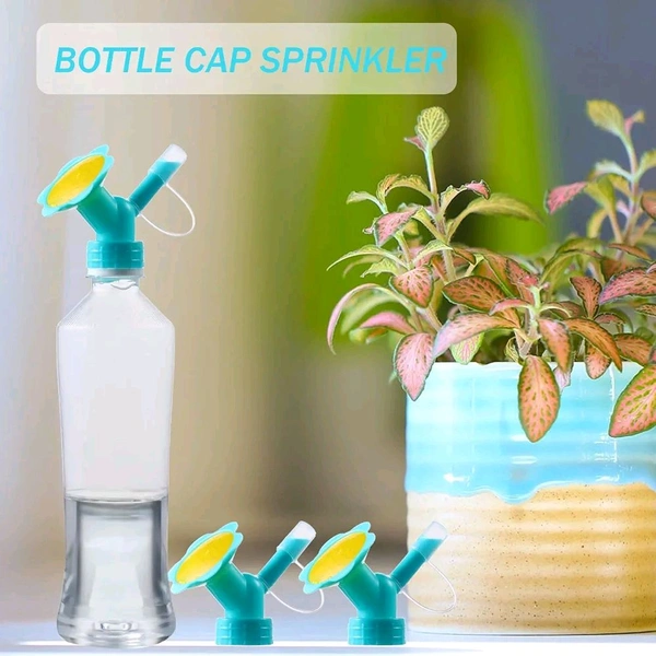 Water Sprinkle 2pc pack set 