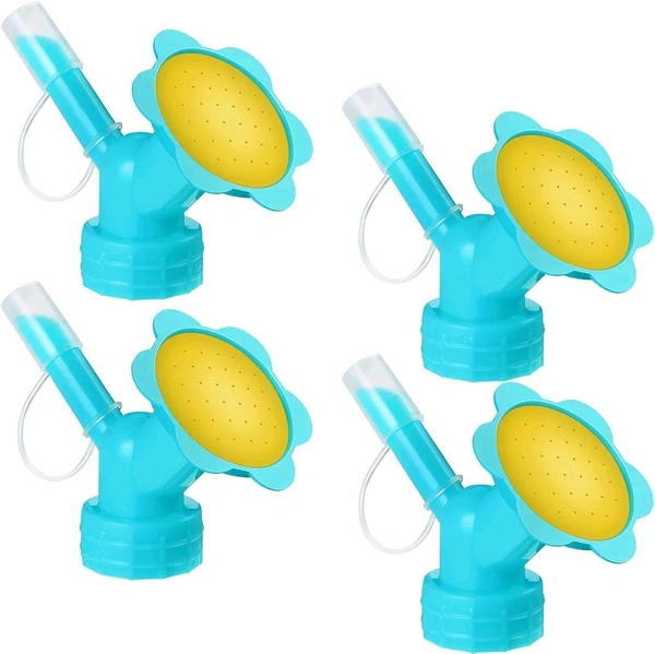 Water Sprinkle 2pc pack set 