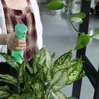 Water Spray Bottle 