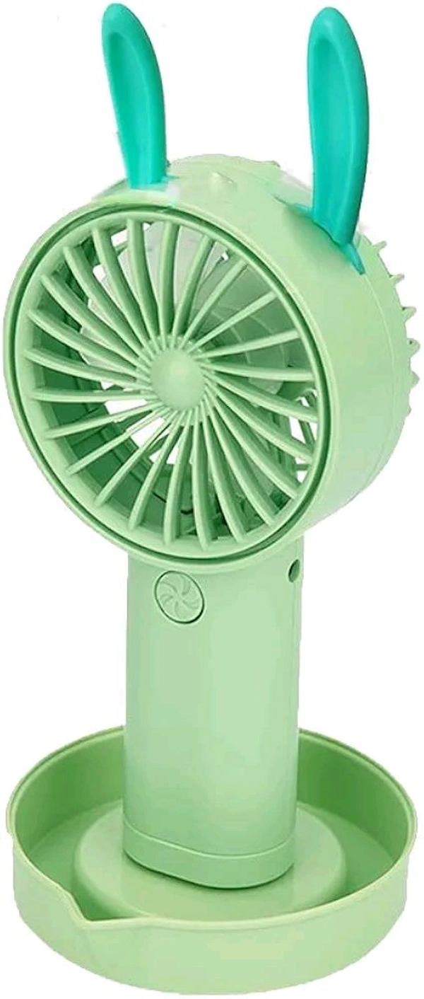 Bubble Machine, Bubble Maker for Kids,Portable Automatic Bubble Blower,2 in 1 Bubble Fan,Portable Fan,Toys for Parties Outdoor & Indoor, USB charging bubble machine that can sing