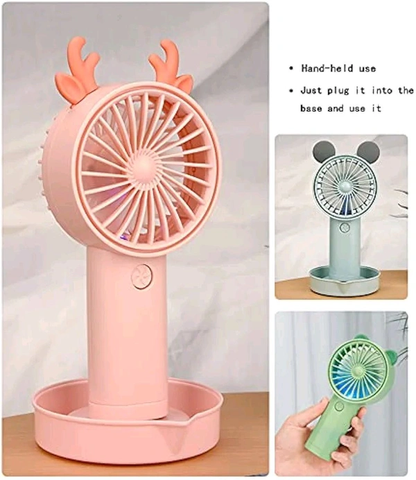 Bubble Machine, Bubble Maker for Kids,Portable Automatic Bubble Blower,2 in 1 Bubble Fan,Portable Fan,Toys for Parties Outdoor & Indoor, USB charging bubble machine that can sing