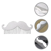 Ankita Lice Comb