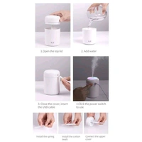 H2o Humidifier