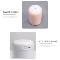 H2o Humidifier