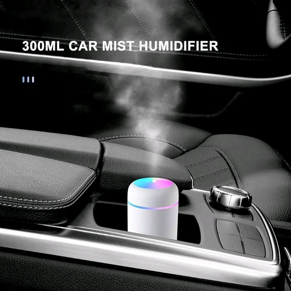 H2o Humidifier