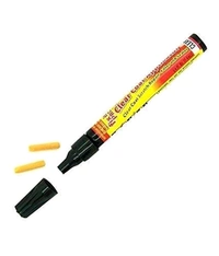 Fix It Pro Scratch Repair