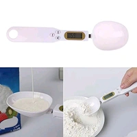 Digital Electronic Spoon(500 Gm)
