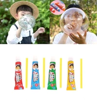 Bubble Making Glue 1pc