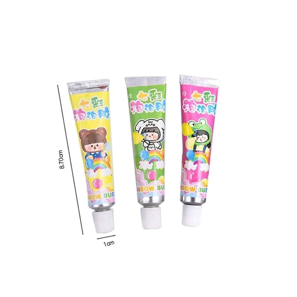 Bubble Making Glue 1pc