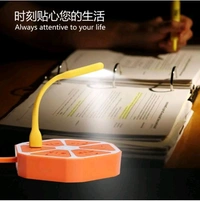 USB Soket Bersegi Enam 