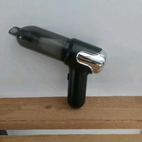 Vaccum Cleaner(Premium)