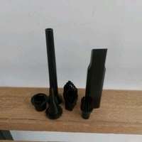 Vaccum Cleaner(Premium)