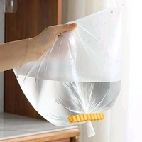 French Fries Food Clip 