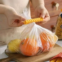 French Fries Food Clip 