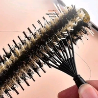 Comb Hair Removal Brush 