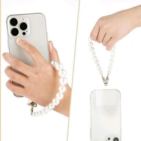 Crystal Phone Bracelet Random