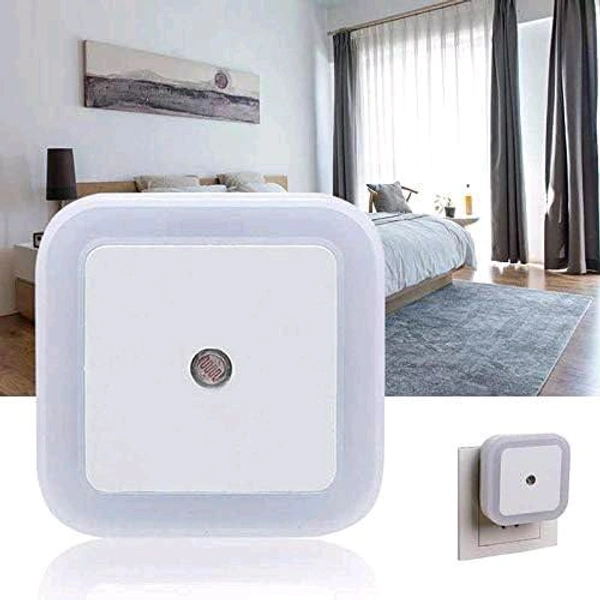 NIGHT LIGHT SENSOR
