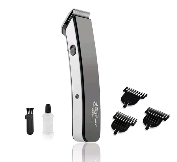 Nova Trimmer NS-216