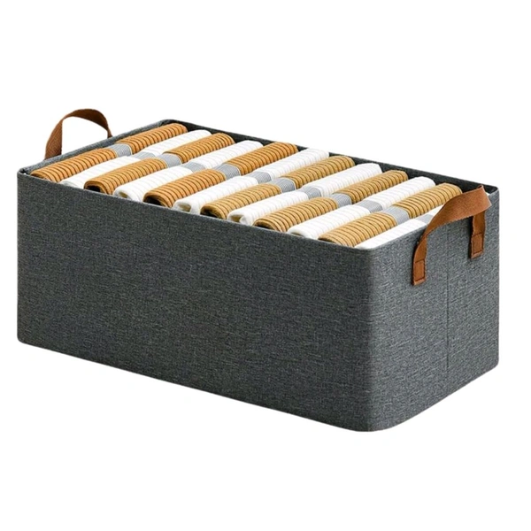 26 Litre Storage Box 