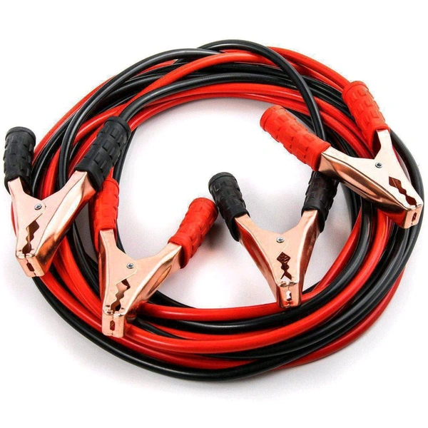 Booster Cable 500AMP
