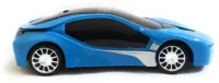 RC Fire Racing Car - High-Speed Remote Control Car | SKV WORLD