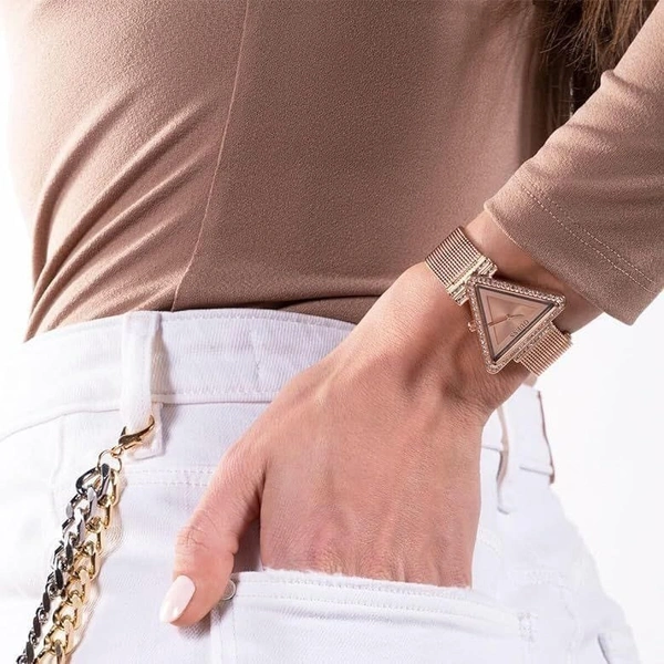 Guess  GUESS For Her 😍 - Adjustable, Pink